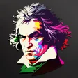 Symbol des Programms: Classical Music Ringtones