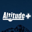 Ikon program: AltitudePlus