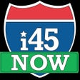 程序图标：i45NOW