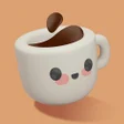Biểu tượng của chương trình: Coffee Maker: Connect the…