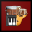 Symbol des Programms: Virtual Musical Instrumen…