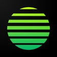 Icon of program: Solfacil