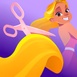 Icona del programma: Hair Challenge