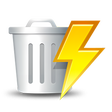 Icon of program: Wise Force Deleter
