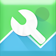 Icon of program: Photo Recovery Software R…