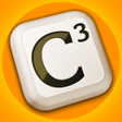 Icoon van programma: CrossCraze
