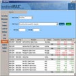 أيقونة البرنامج: LandlordMax Property Mana…