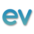 Icon of program: Eventeny