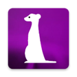 프로그램 아이콘: Meerkat browser - DPI byp…