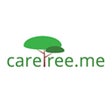 プログラムのアイコン：CareTree