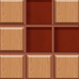 Icona del programma: Genius Block Puzzle