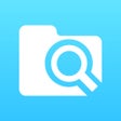 Icono de programa: Filza: File Video  Split