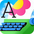 Icono de programa: ImageChef