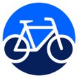 程序图标：Cycle For Air