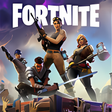 Icon of program: Fortnite