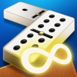 Ícone do programa: Dominoes Infinite