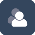 Programın simgesi: Duplicate Contacts Finder…