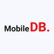 Ikon program: Mobile DB Owner Finder
