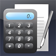 Icon of program: Express Accounts Free