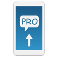 Icoon van programma: Convert SMS from Windows …