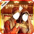 프로그램 아이콘: Wedding couple photo suit…