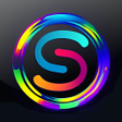 Symbol des Programms: Stylish Text Generator
