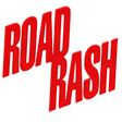 Ícone do programa: Road Rash