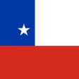 Icona del programma: Chile Radio