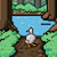 Programikonen: Pond