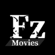 프로그램 아이콘: FzMovies - Movies and ser…