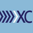 Icoon van programma: Cross Country Manager