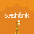 プログラムのアイコン：Wishlink Creator
