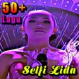 Иконка программы: 5O Lagu Selfi Lida Soppen…