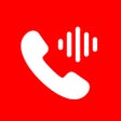 Icoon van programma: Call Recorder for Phone C…