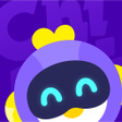 프로그램 아이콘: Chikii-Lets hang outPC Ga…