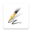 ไอคอนของโปรแกรม: Firma Electrónica
