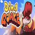 Icon of program: Dino Quake