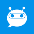Icon of program: Watomatic