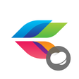 程序图标：Hancom Office Hancom Spac…