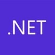 Icon of program: Microsoft .NET Desktop Ru…