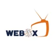 Symbol des Programms: WeBox - Everything You Ne…