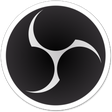 Icona del programma: OBS Studio