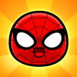 Icono de programa: My Boo - Your Virtual Pet…