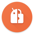Icoon van programma: Permissions Manager [ROOT…