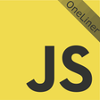 프로그램 아이콘: JSOne - Master JavaScript…