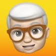 Icona del programma: Warren Buffetts Paper Wiz…