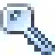 Icon of program: Mirrakey License Key Gene…