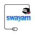 Icono de programa: Swayam