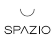 Icon of program: SPAZIO:брендовая одежда о…