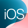 Biểu tượng của chương trình: Move to iOS